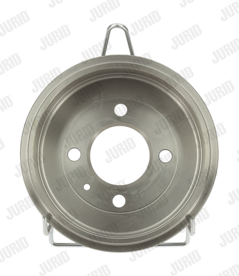 Brake Drum (329799J)