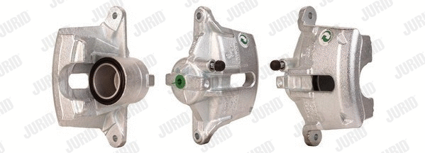 Brake Caliper (694721J)