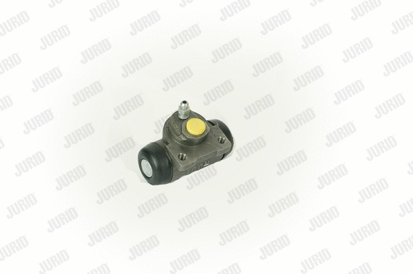 Wheel Brake Cylinder (251063J)