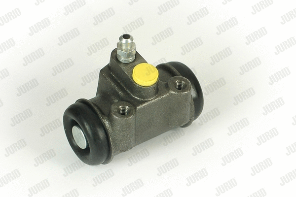 Wheel Brake Cylinder (212332J)
