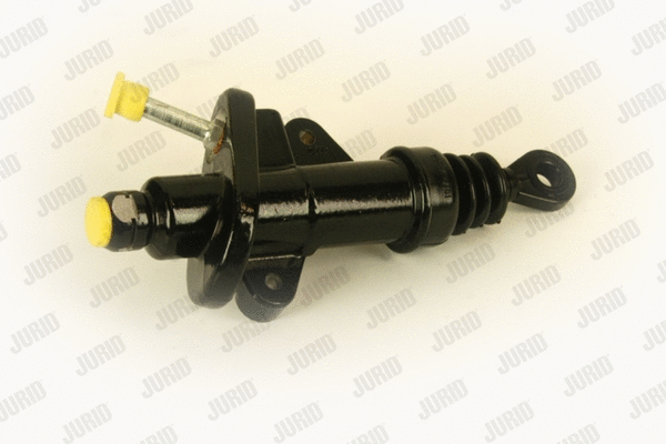 Master Cylinder, clutch (122109J)
