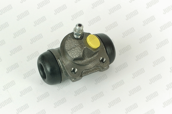 Wheel Brake Cylinder (212395J)