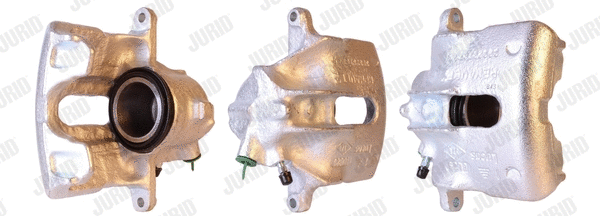 Brake Caliper (692008J)