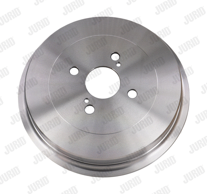 Brake Drum (329826J)