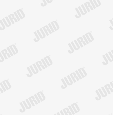 Brake Pad Set, disc brake (574138J)