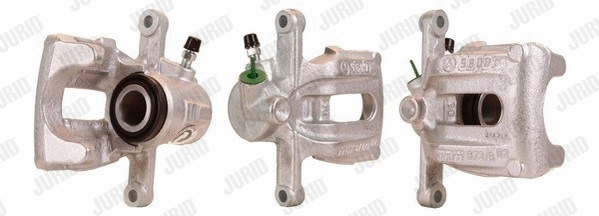 Brake Caliper (694555J)