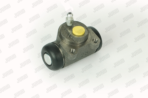 Wheel Brake Cylinder (212188J)