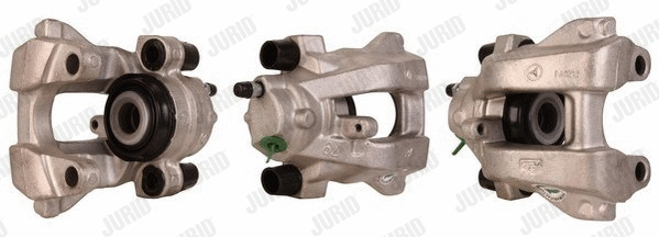 Brake Caliper (694965J)