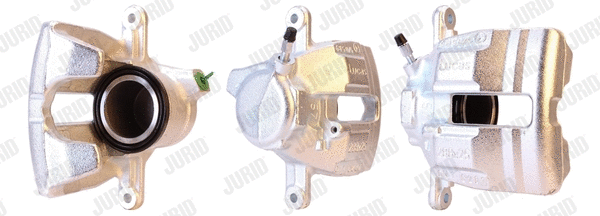 Brake Caliper (694650J)