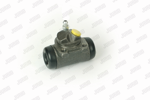 Wheel Brake Cylinder (211907J)