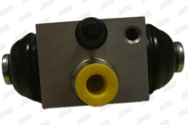 Wheel Brake Cylinder (251081J)