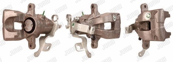 Brake Caliper (694361J)