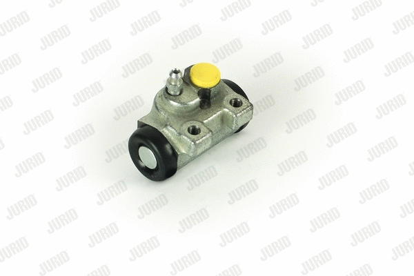 Wheel Brake Cylinder (251060J)