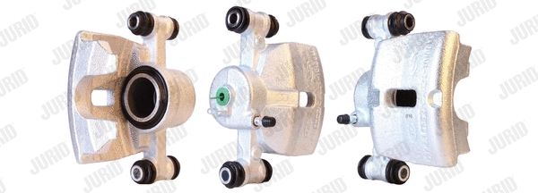 Brake Caliper (694676J)