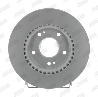 Brake Disc (562817JC)