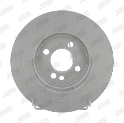 Brake Disc (562700JC)