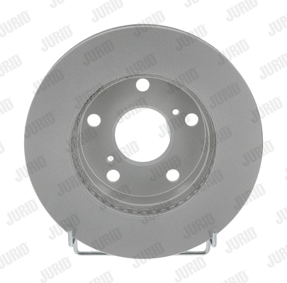 Brake Disc (562724JC)