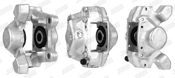Brake Caliper (692751J)