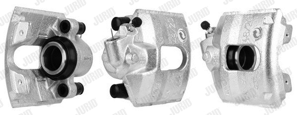 Brake Caliper (694529J)