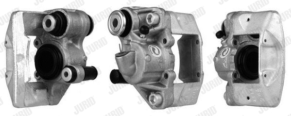 Brake Caliper (692243J)