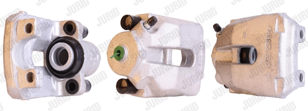 Brake Caliper (694126J)