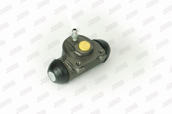 Wheel Brake Cylinder (211962J)