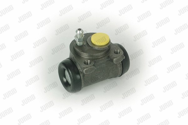 Wheel Brake Cylinder (251026J)