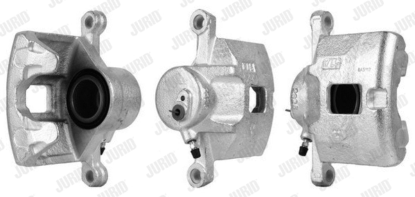 Brake Caliper (694293J)