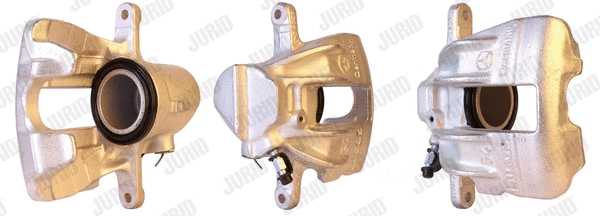 Brake Caliper (692014J)