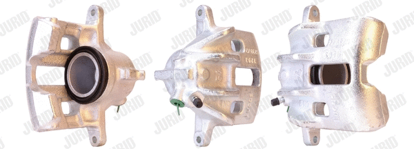 Brake Caliper (692666J)