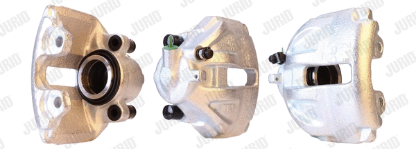 Brake Caliper (694104J)