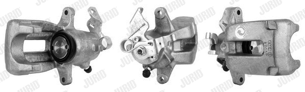 Brake Caliper (694449J)