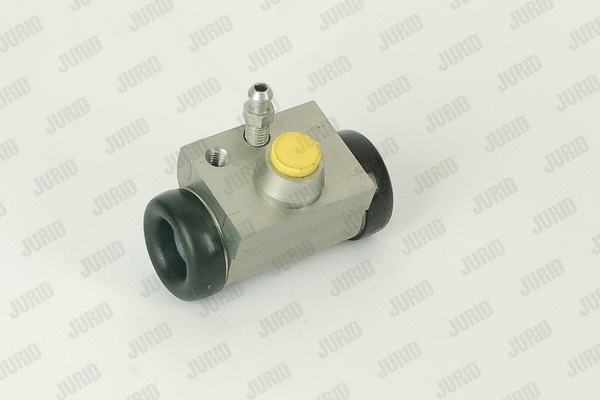 Wheel Brake Cylinder (212415J)