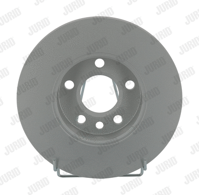 Brake Disc (562079JC)