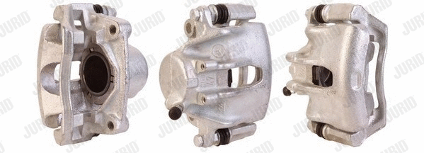 Brake Caliper (691983J)