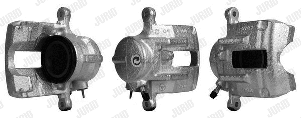 Brake Caliper (694633J)