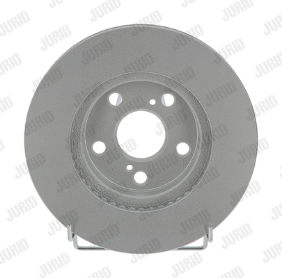 Brake Disc (562766JC)