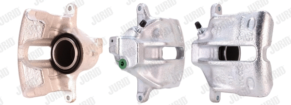 Brake Caliper (694076J)