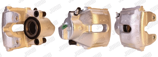 Brake Caliper (694122J)