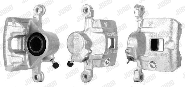 Brake Caliper (694291J)