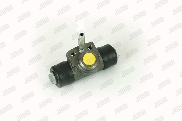 Wheel Brake Cylinder (212064J)