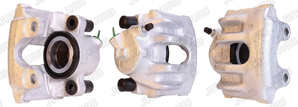 Brake Caliper (692210J)