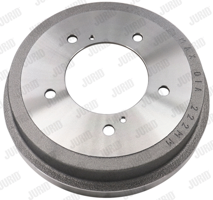 Brake Drum (329790J)