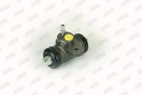 Wheel Brake Cylinder (212065J)