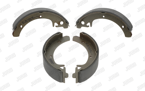 Brake Shoe Set (361446J)