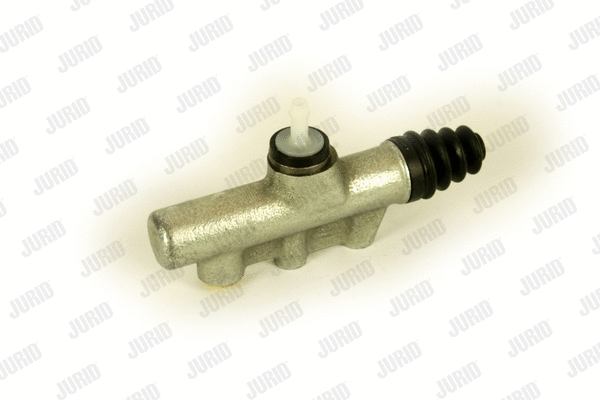 Master Cylinder, clutch (122034J)