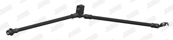 Brake Hose (172927J)