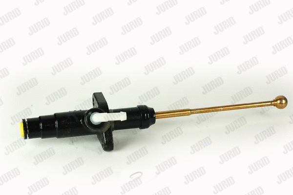 Master Cylinder, clutch (124310J)