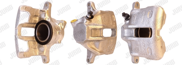Brake Caliper (692614J)