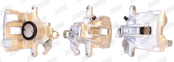 Brake Caliper (694314J)